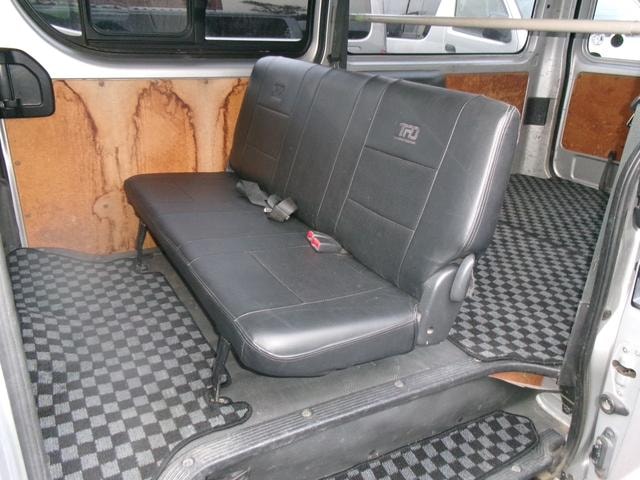 Миниатюра 68