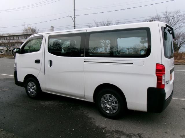 Миниатюра 16