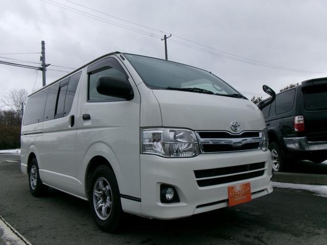 Миниатюра 7