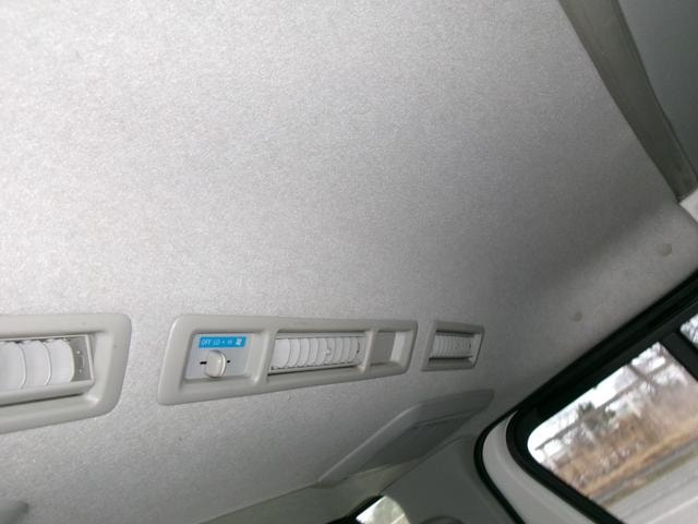 Миниатюра 37