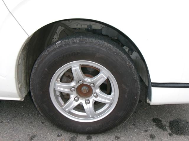 Миниатюра 43