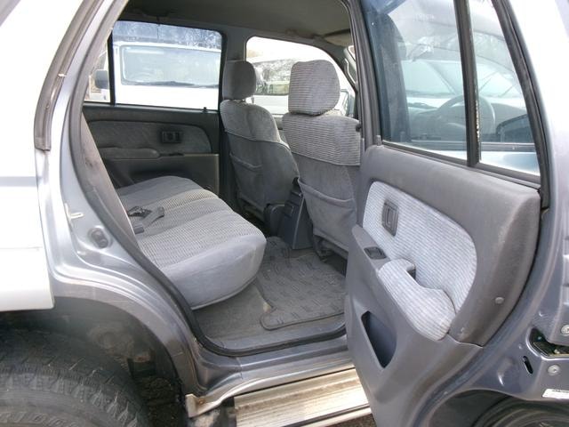 Миниатюра 30
