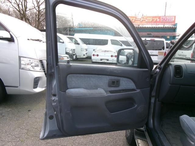 Миниатюра 31