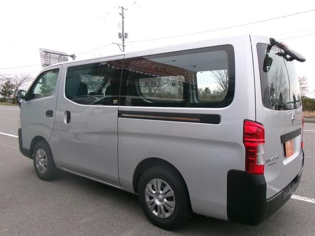 Миниатюра 11