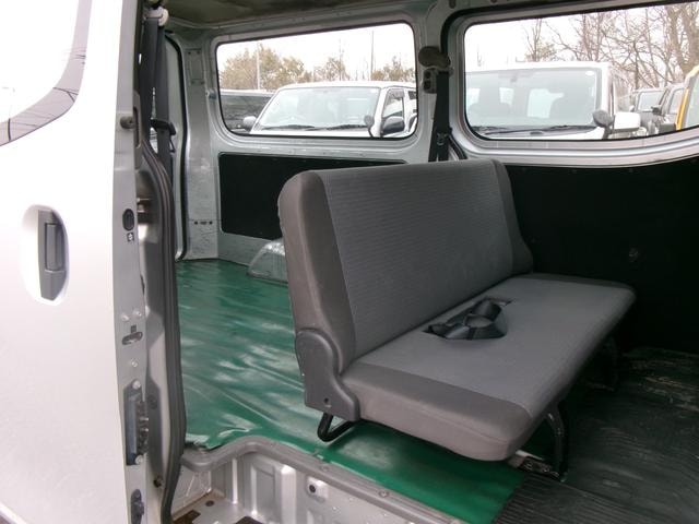 Миниатюра 14