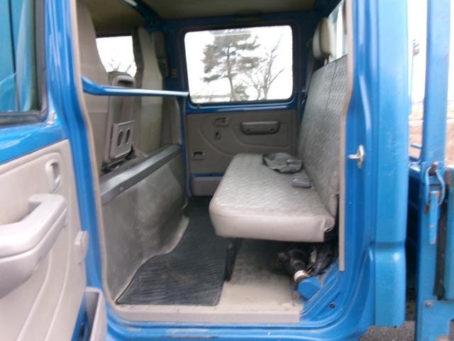 Миниатюра 18