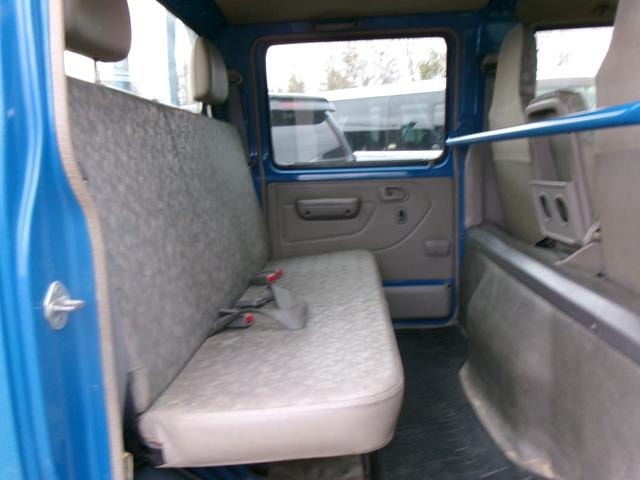 Миниатюра 24