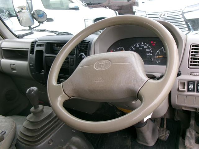 Миниатюра 28