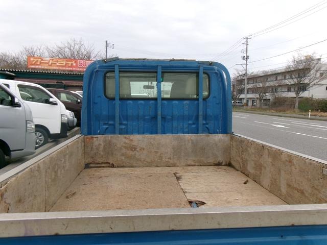 Миниатюра 29