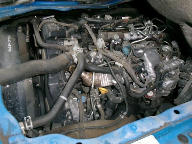 Миниатюра 35