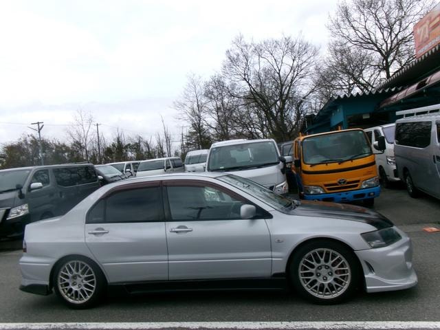 Миниатюра 10