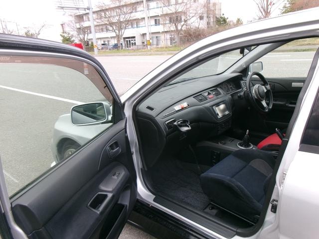 Миниатюра 23