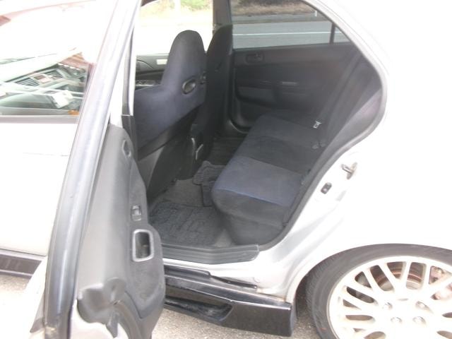Миниатюра 29