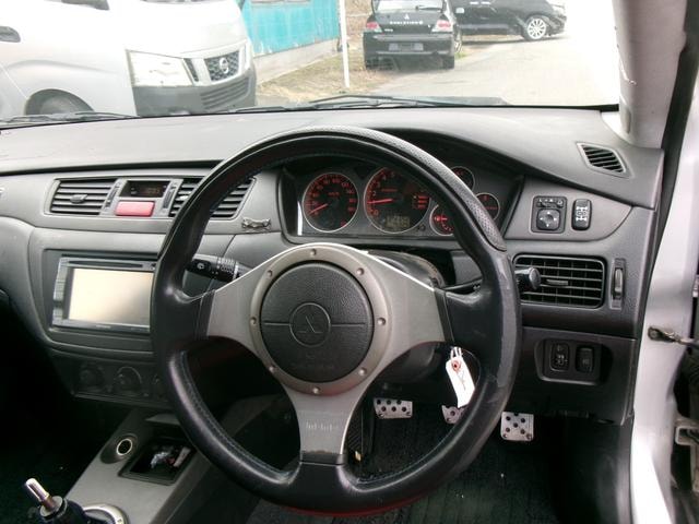 Миниатюра 40