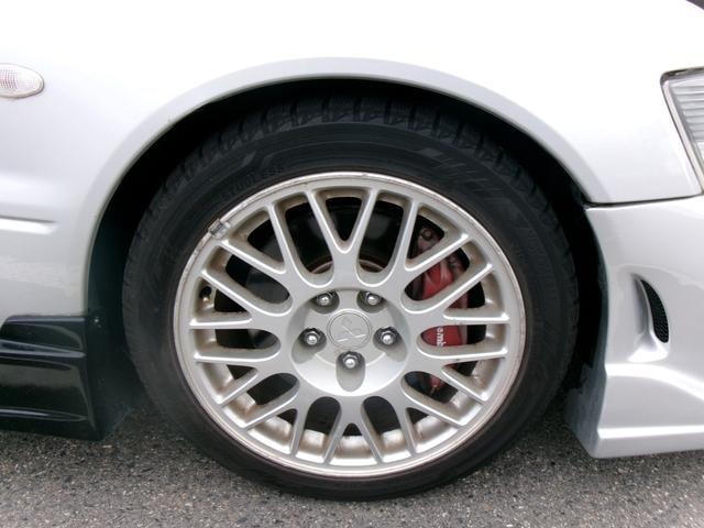 Миниатюра 49