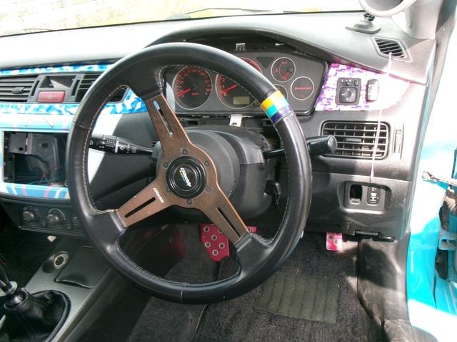 Миниатюра 19