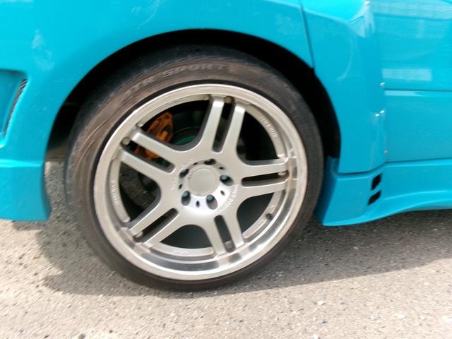 Миниатюра 38