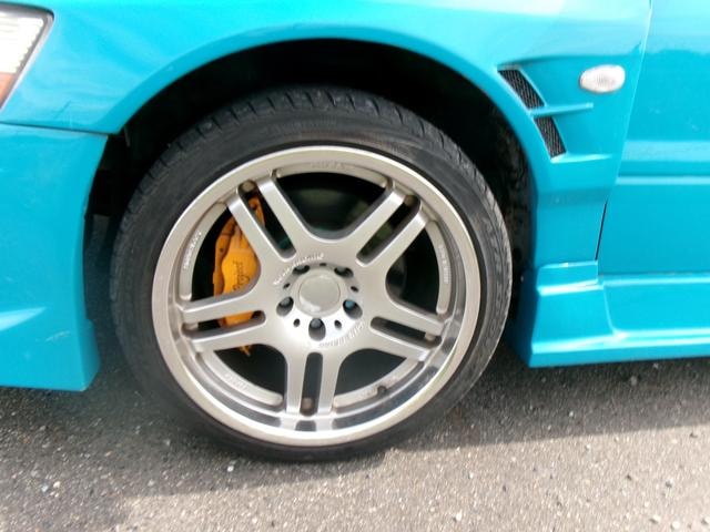 Миниатюра 39