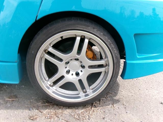 Миниатюра 40