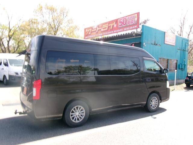 Миниатюра 9
