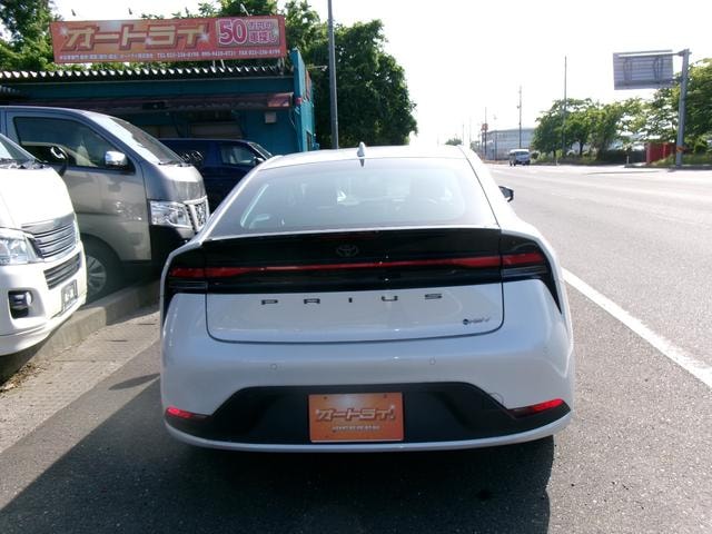 Миниатюра 12