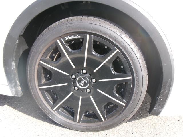 Миниатюра 58