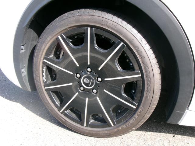 Миниатюра 59