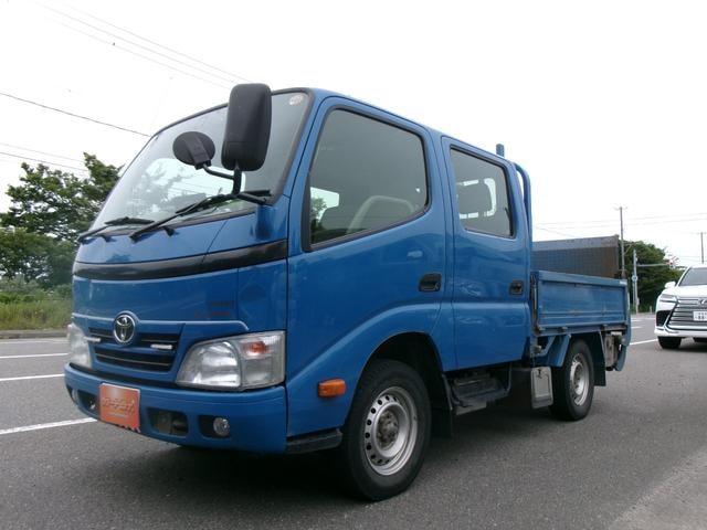 Миниатюра 7
