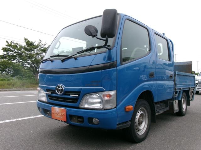Миниатюра 8