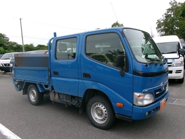 Миниатюра 10