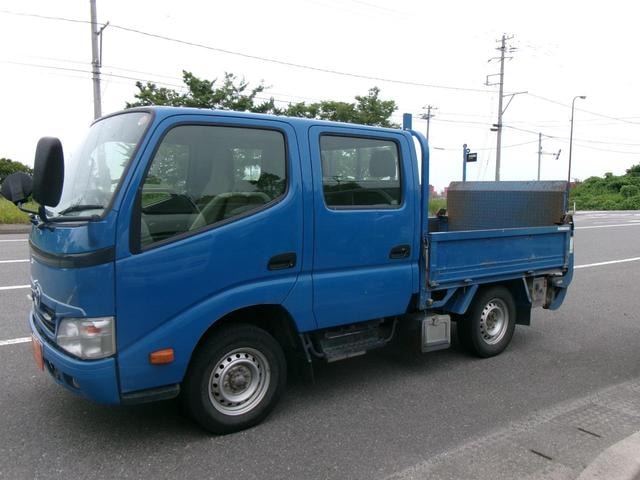 Миниатюра 16