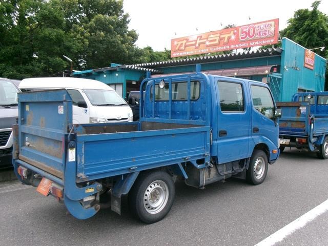 Миниатюра 26