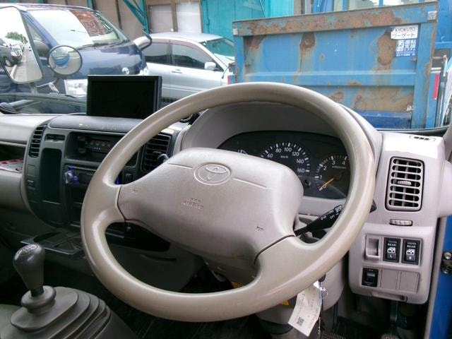 Миниатюра 29