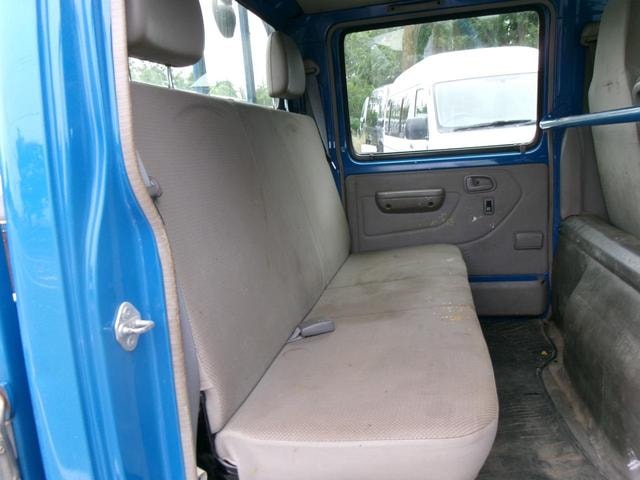 Миниатюра 34