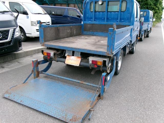 Миниатюра 43