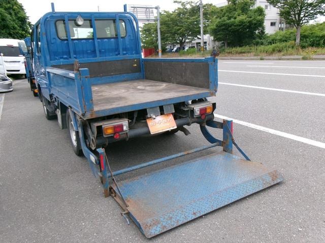 Миниатюра 46