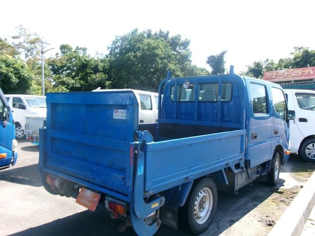 Миниатюра 58