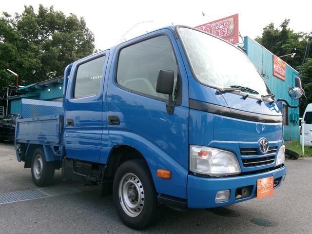 Миниатюра 9
