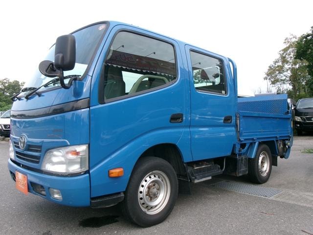 Миниатюра 11
