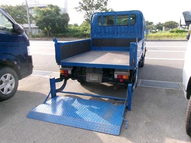 Миниатюра 26