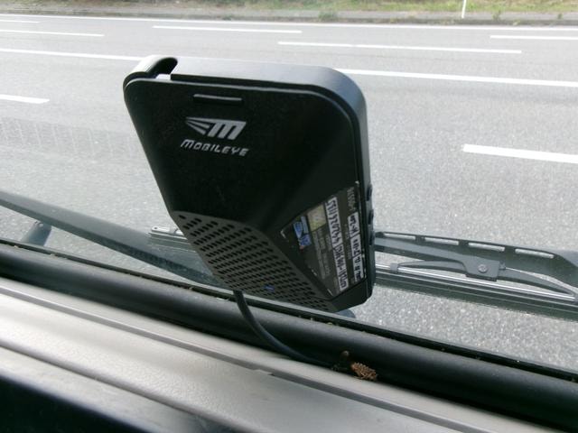 Миниатюра 34