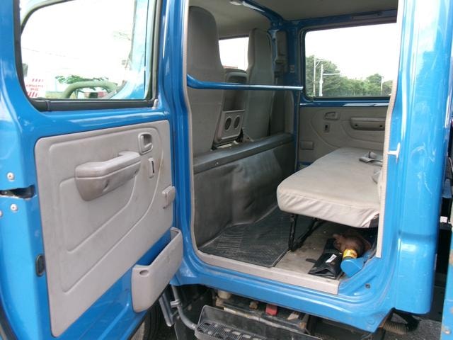 Миниатюра 37