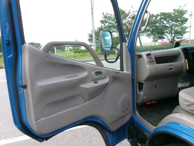 Миниатюра 39