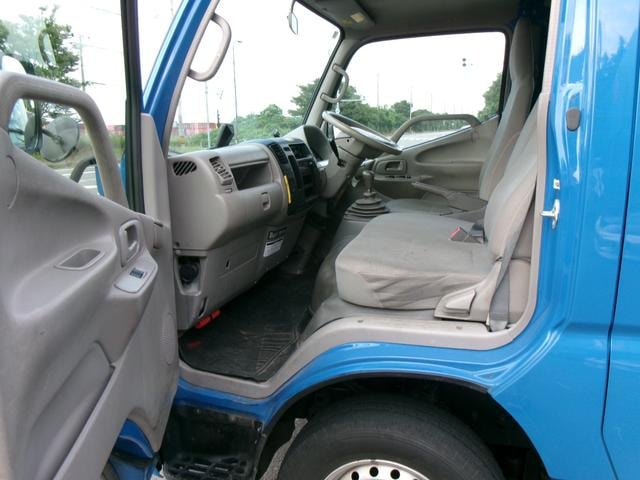 Миниатюра 42
