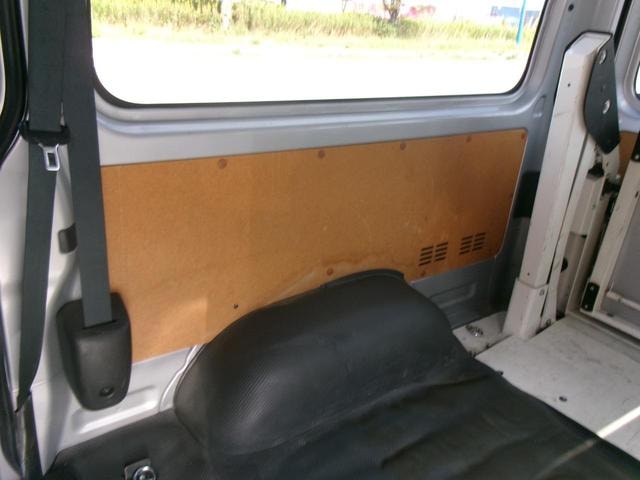 Миниатюра 42
