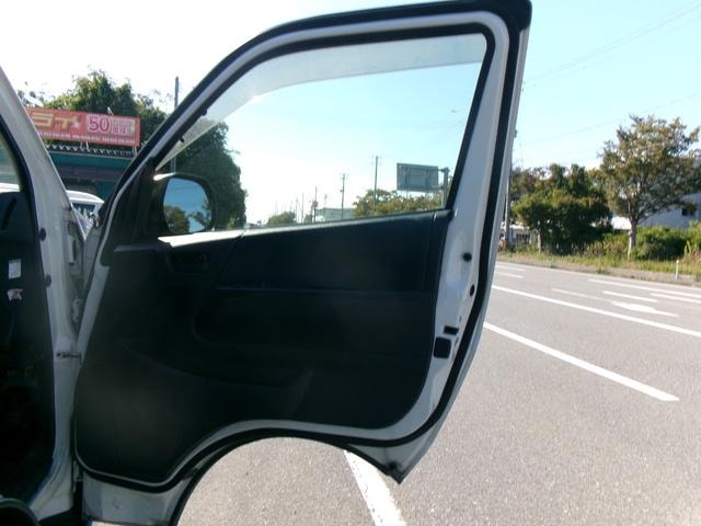 Миниатюра 20