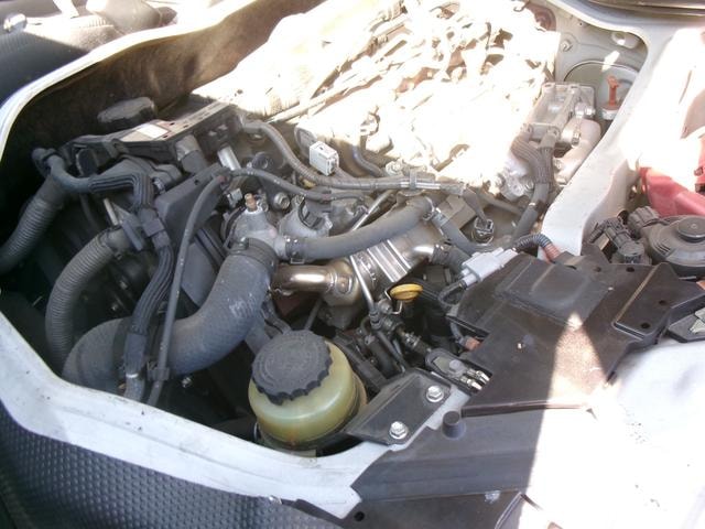 Миниатюра 60