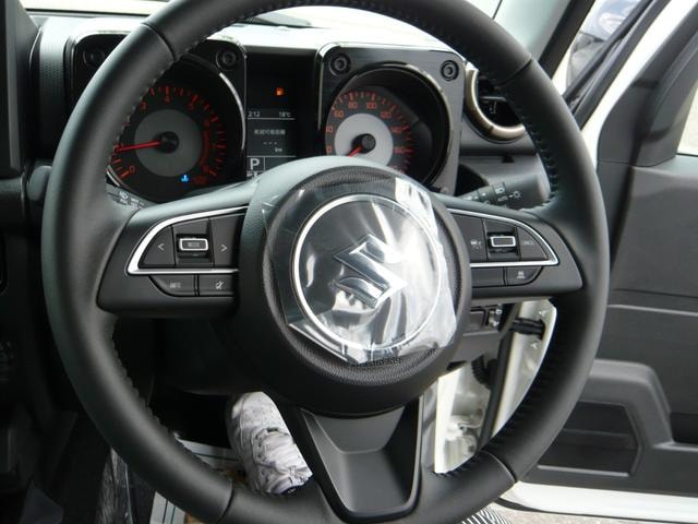 Миниатюра 15