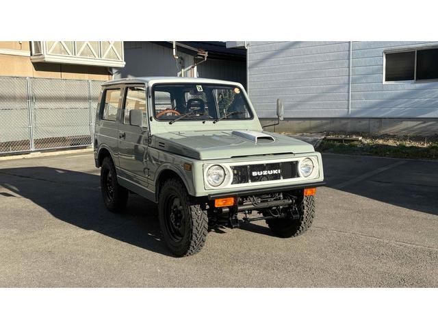 Миниатюра 12