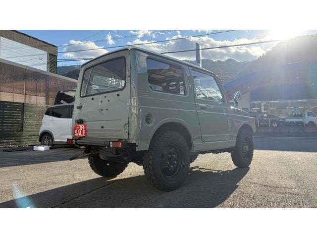 Миниатюра 14
